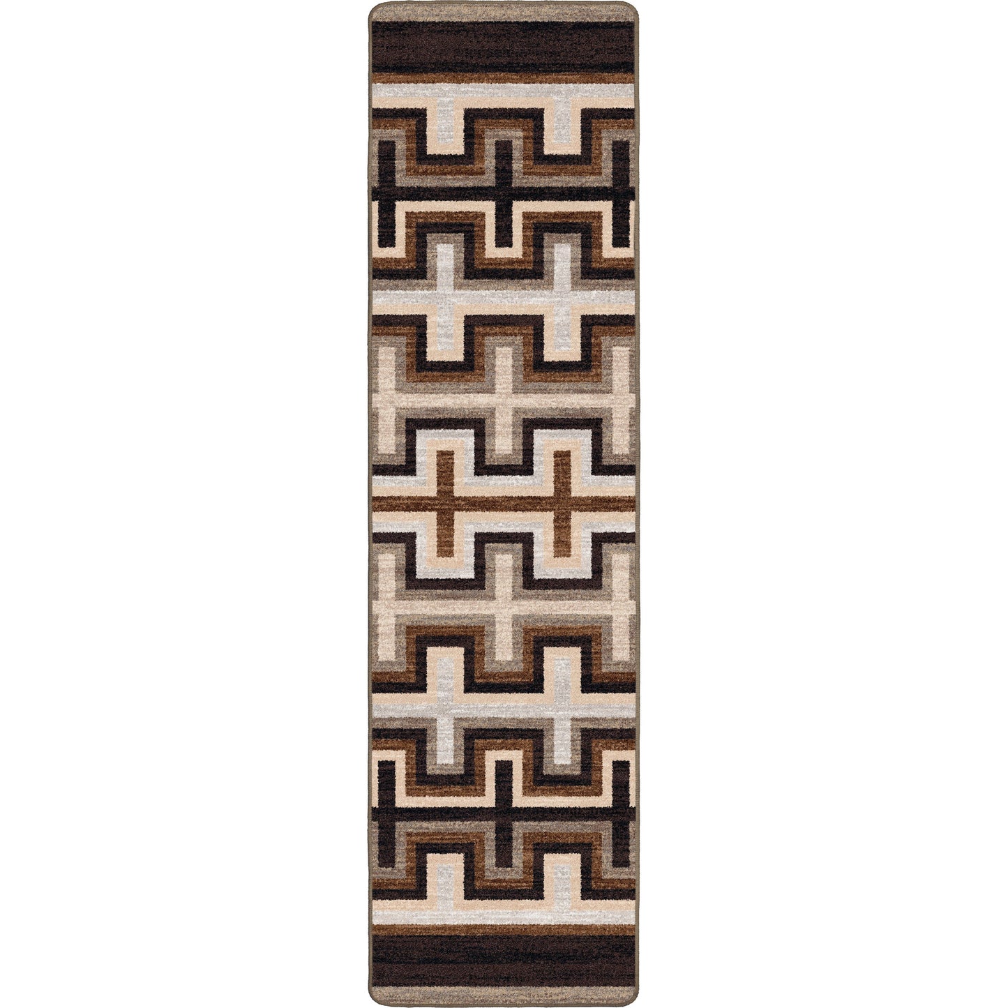 Modern Crosses