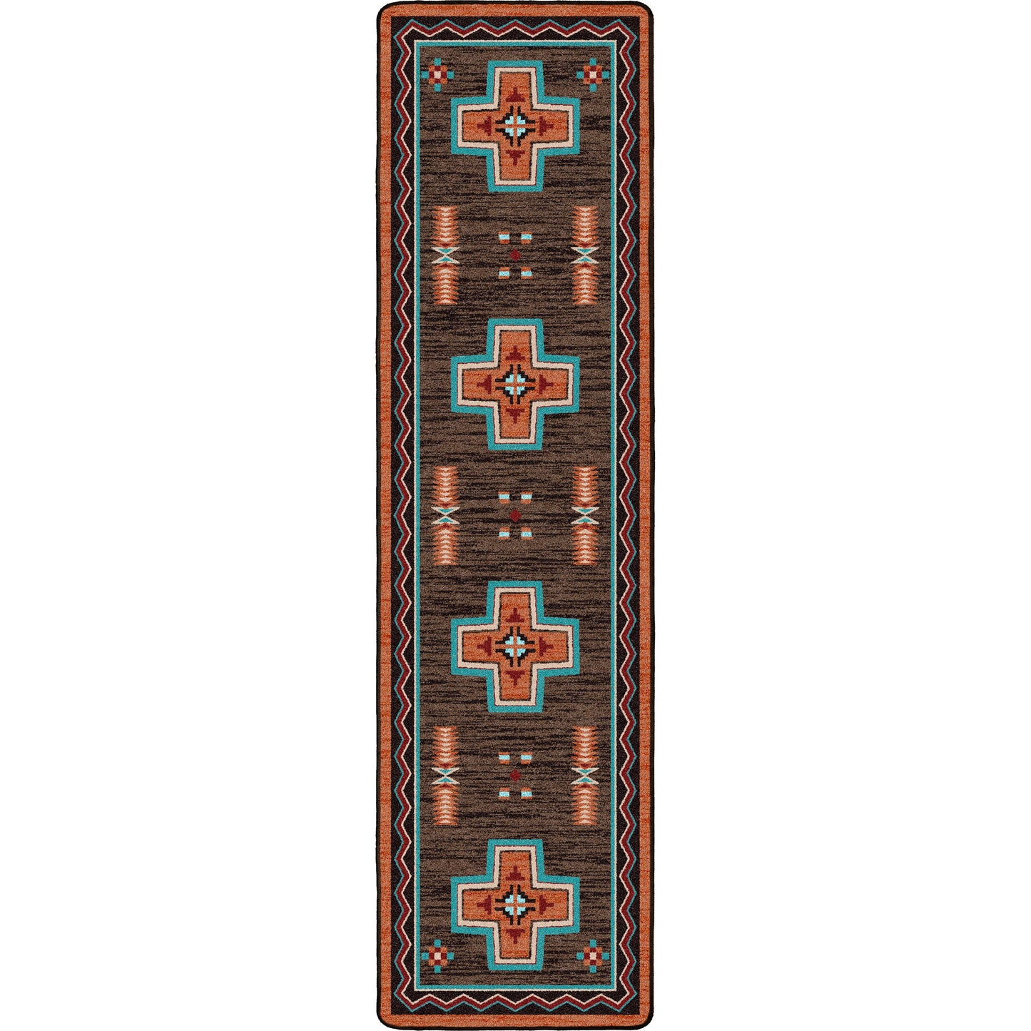 Copper Canyon